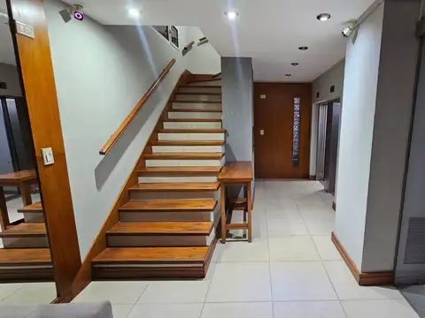 9 de Julio 2500
