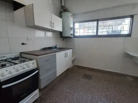 Depto Tipo Casa en Venta en Alta Córdoba, USD 59.900