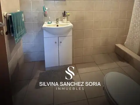 Departamento en Venta al Noreste