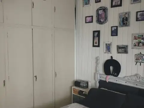 Departamento en Venta 65 años