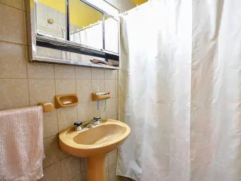 CASA EN VENTA EN VILLA ELVIRA