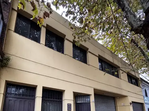 Maestro Ángel D'Elía 1200