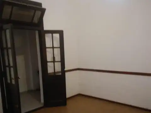 Ramón Lista 3784