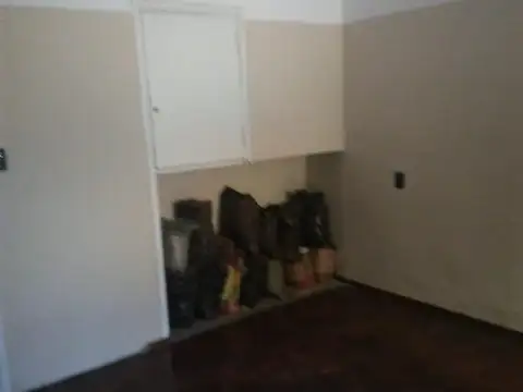 Casa en Venta en Ciudadela, USD 160.000