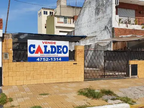 PASTOR OBLIGADO 1500