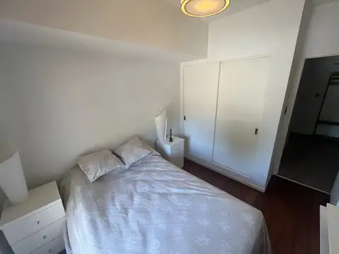 Departamento en Alquiler 10 años