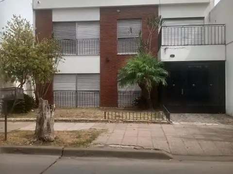 VENTA