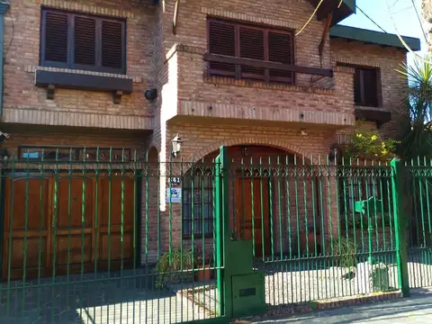Casa Quinta  en Venta en San Miguel, G.B.A. Zona Norte, Argentina