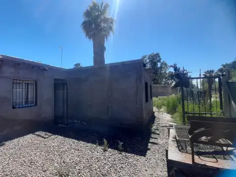 Callejón Ferrer 100