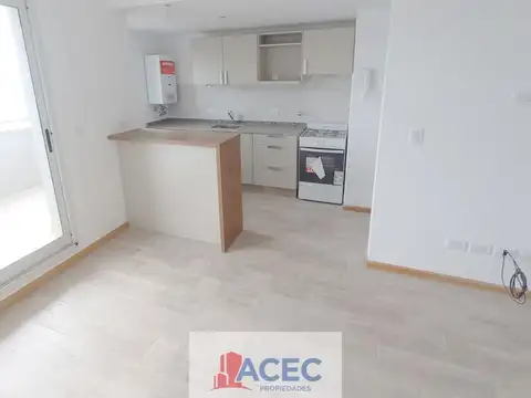Venta -  Departamento - Abasto