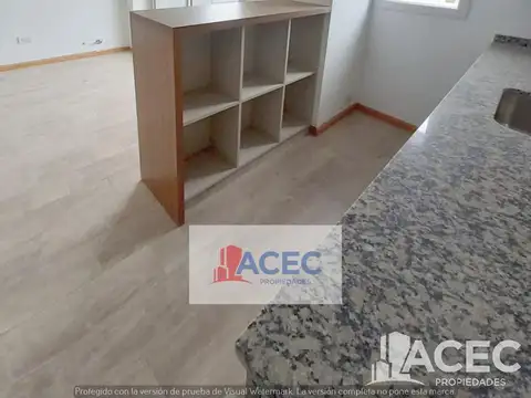 Departamento en Venta en Abasto, USD 111.600