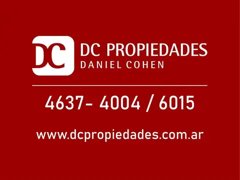 Local en Alquiler Via Púb.