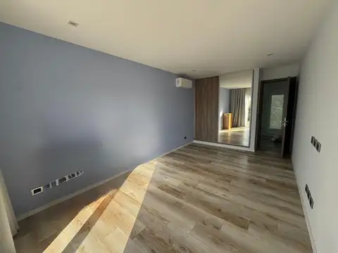 Casa en Alquiler 5 años