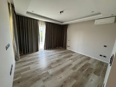 ALQUILER DE CASA EN EL CANTON "PUERTO"