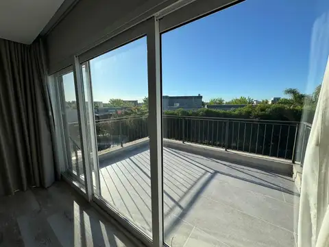 Casa en Alquiler de 3 dormitorios