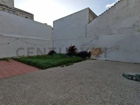 VENTA PH 4 AMB CON JARDIN Y ENTRADA INDEPENDIENTE - VILLA BOSCH