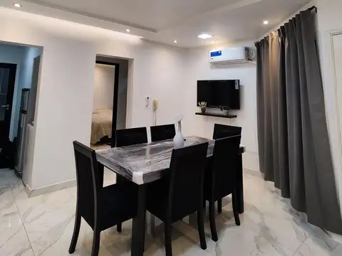 Departamento en Venta en Mendoza, USD 54.900