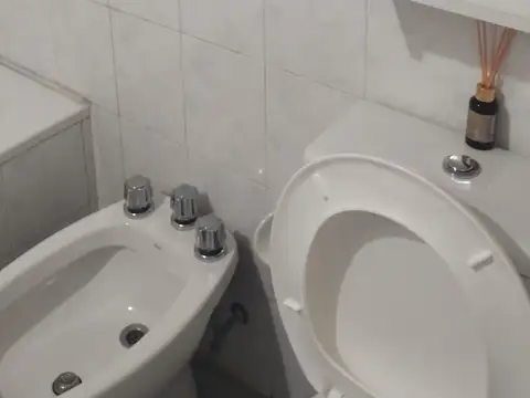 Departamento en Alquiler en San Isidro, $ 900.000
