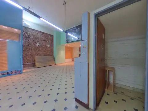 Local en Venta en San Nicolás, USD 780.000