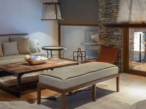 Departamento en Venta en Puerto, USD 290.000