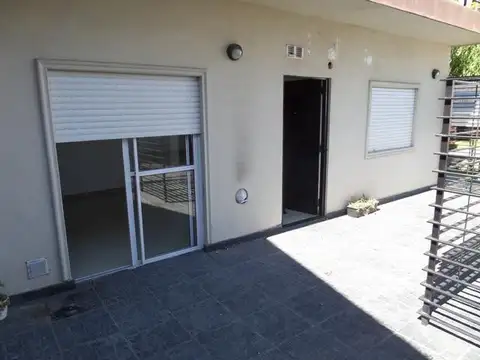 12 DE OCTUBRE 6587. Entre Solis y Progreso