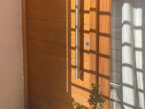 Casa en Venta en Pehuajo, USD 75.000