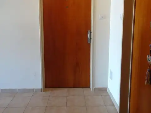 Departamento en Alquiler 15 años