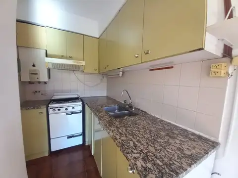 Departamento en Venta 50 años