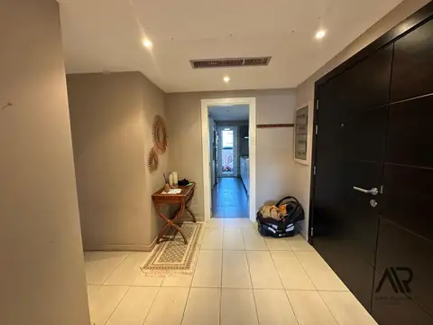 Departamento en Venta en Carrasco , USD 565.000