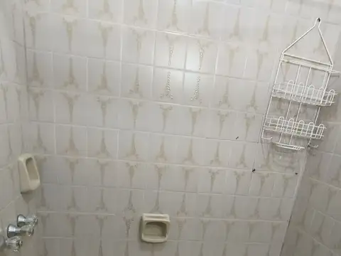 Departamento en Venta al Oeste