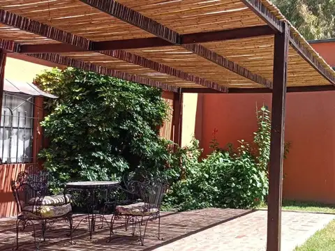 Casa en Venta en Campos De Roca, USD 169.000