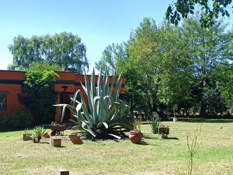 Ruta 2 km 65 100