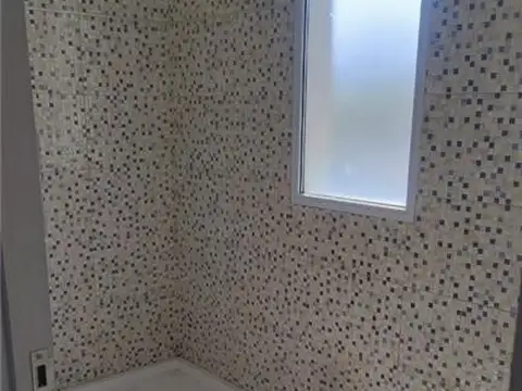 Casa en Alquiler de 3 dormitorios
