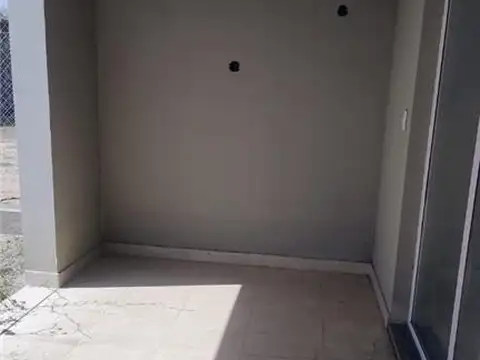 Casa en Alquiler en Salta, USD 1.000