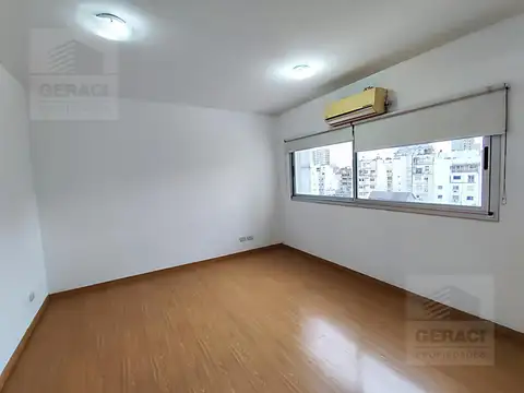Departamento en Alquiler al Norte
