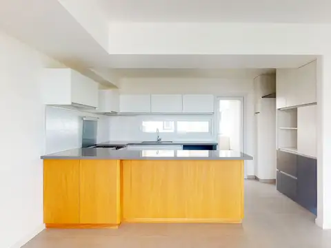 Avenida 53 entre 18 y 19 1100