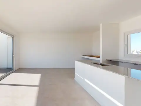 Departamento en Venta en La Plata, USD 310.000