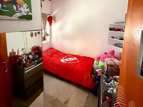 Casa en Venta 20 años