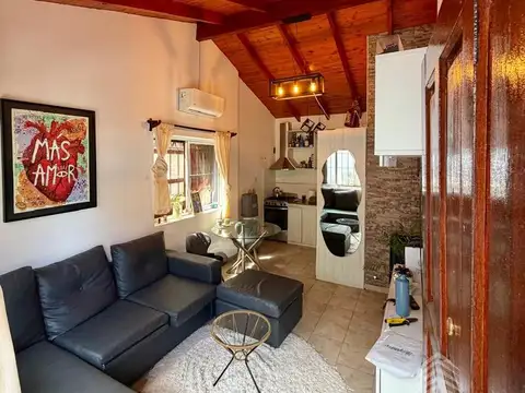 Casa en Venta en San Bernardo del Tuyú, USD 79.000