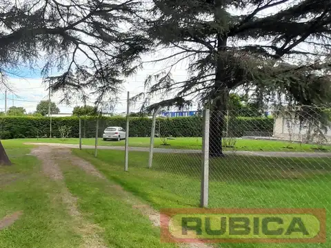 Terreno en Venta en El Talar, USD 210.000