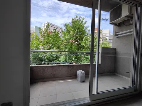 Departamento en Alquiler 10 años