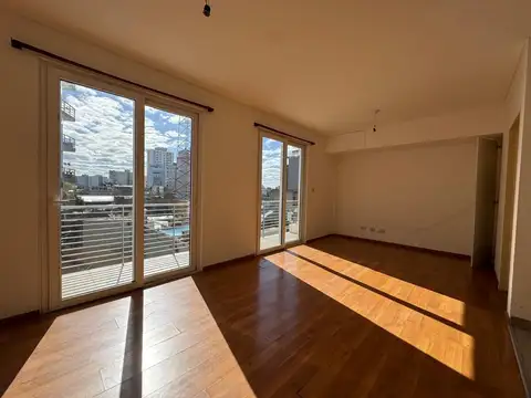Avenida Olleros 3500