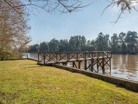 Belgrano 900