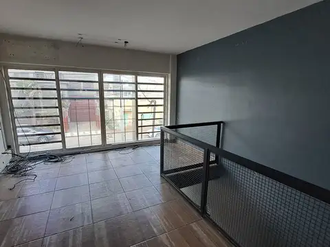 Galpon en Alquiler en Caseros, $ 4.000.000