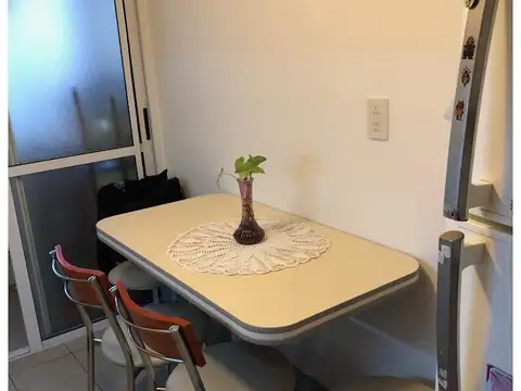 Herrera 400 , Piso 11