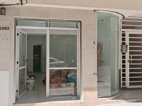 José Antonio Cabrera 2900