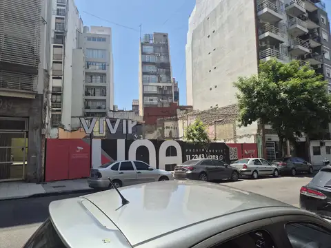 Local en Alquiler en Barrio Norte, $ 1.000.000