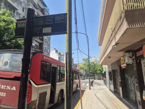 José Antonio Cabrera 2900