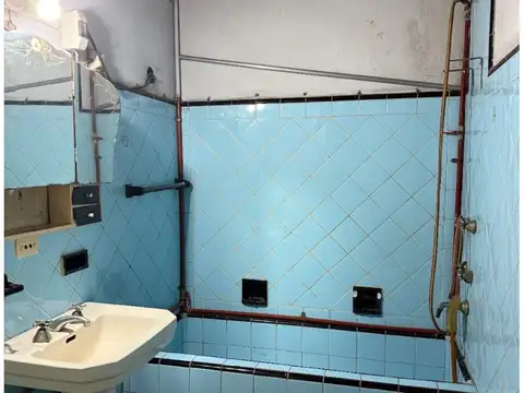Casa en Venta en Lanus Oeste, USD 49.000