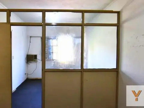 Oficina en Venta en Morón, USD 86.000
